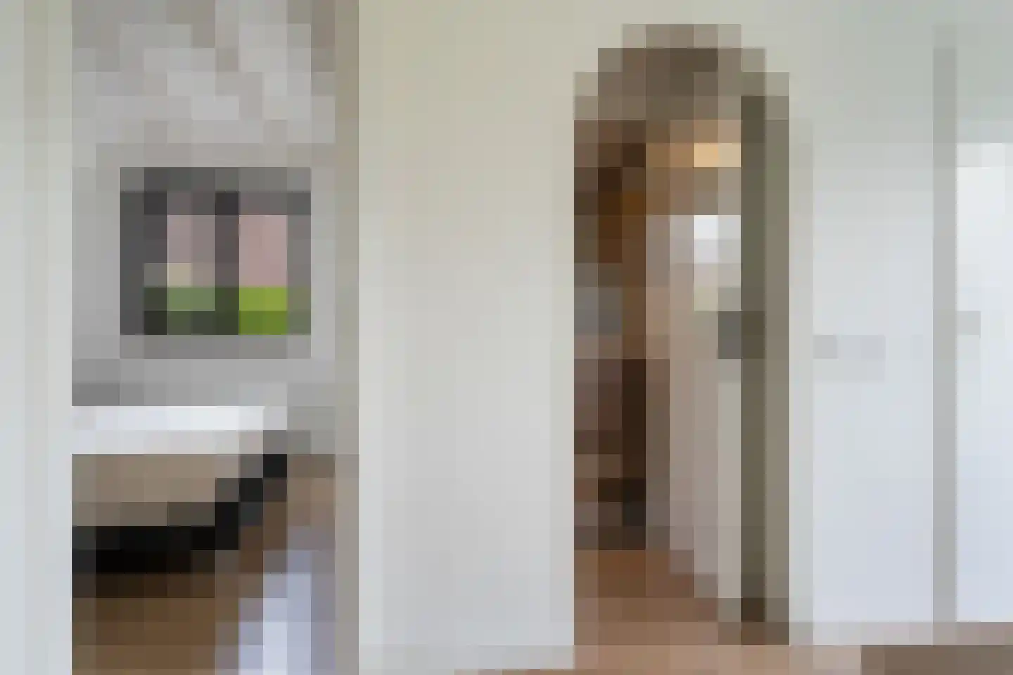 Het Zwiggelterveld 126 Zwiggelte thumbnail 11