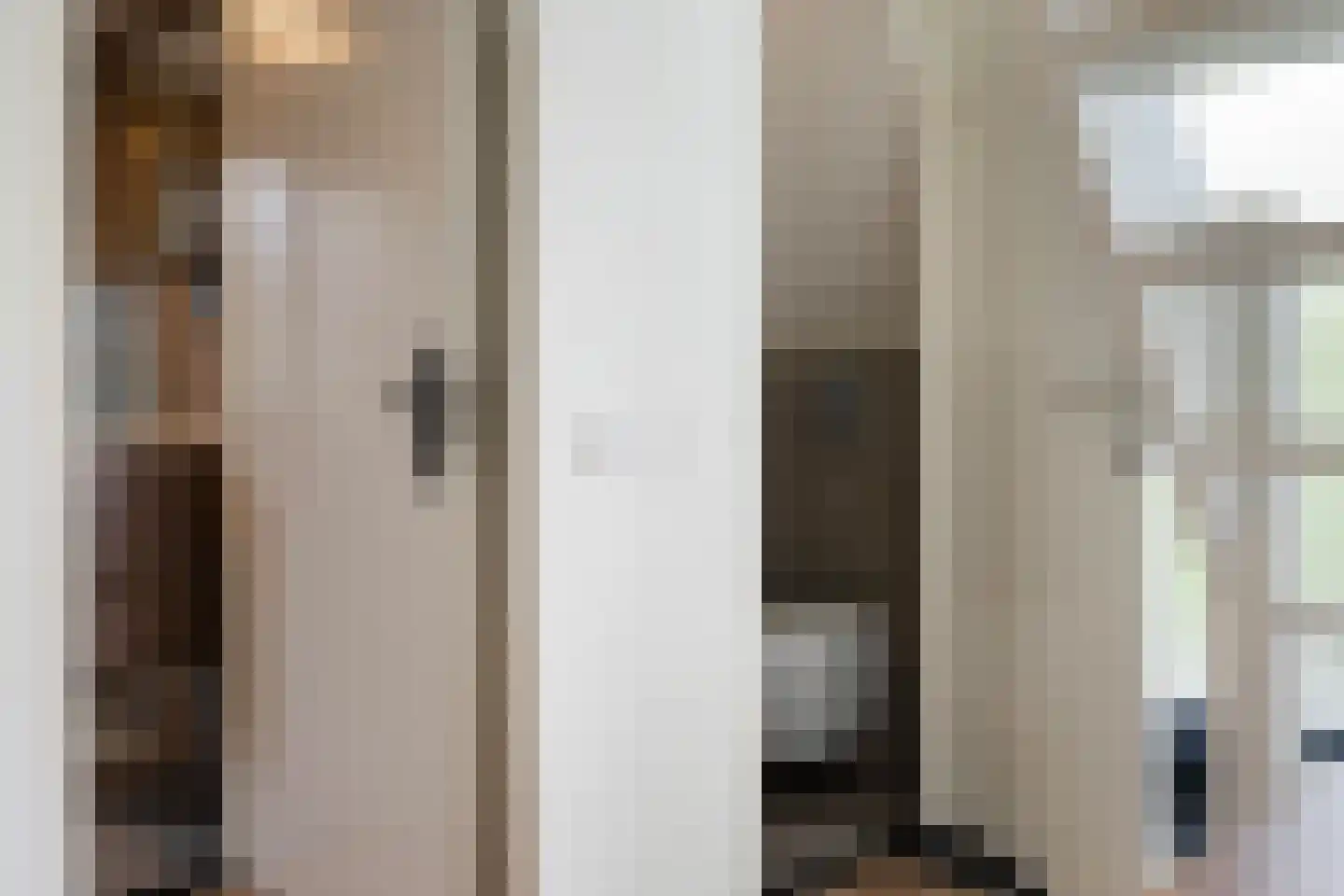 Het Zwiggelterveld 126 Zwiggelte thumbnail 12