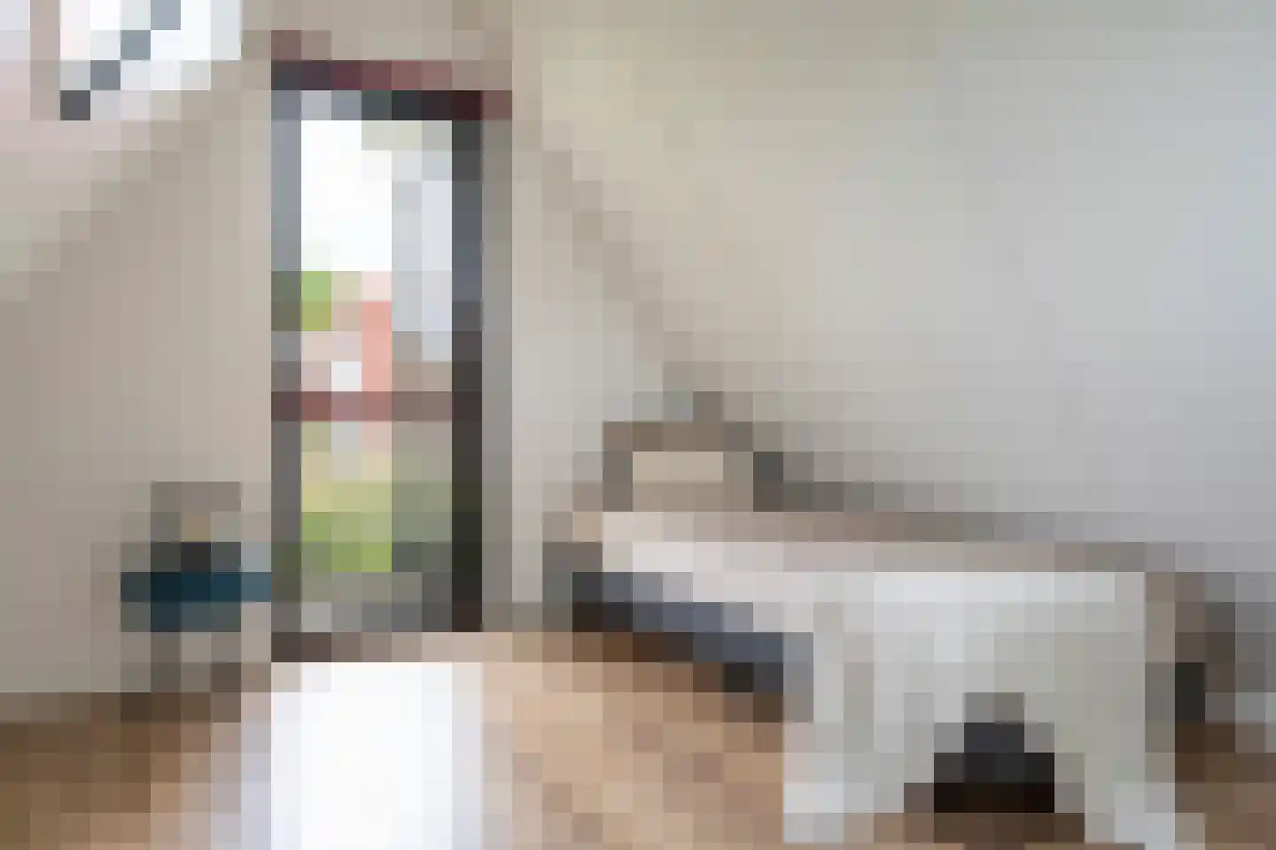 Het Zwiggelterveld 126 Zwiggelte thumbnail 17