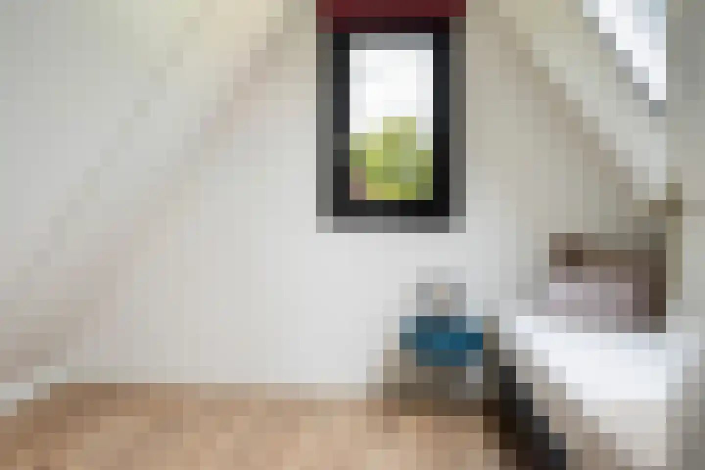 Het Zwiggelterveld 126 Zwiggelte thumbnail 19