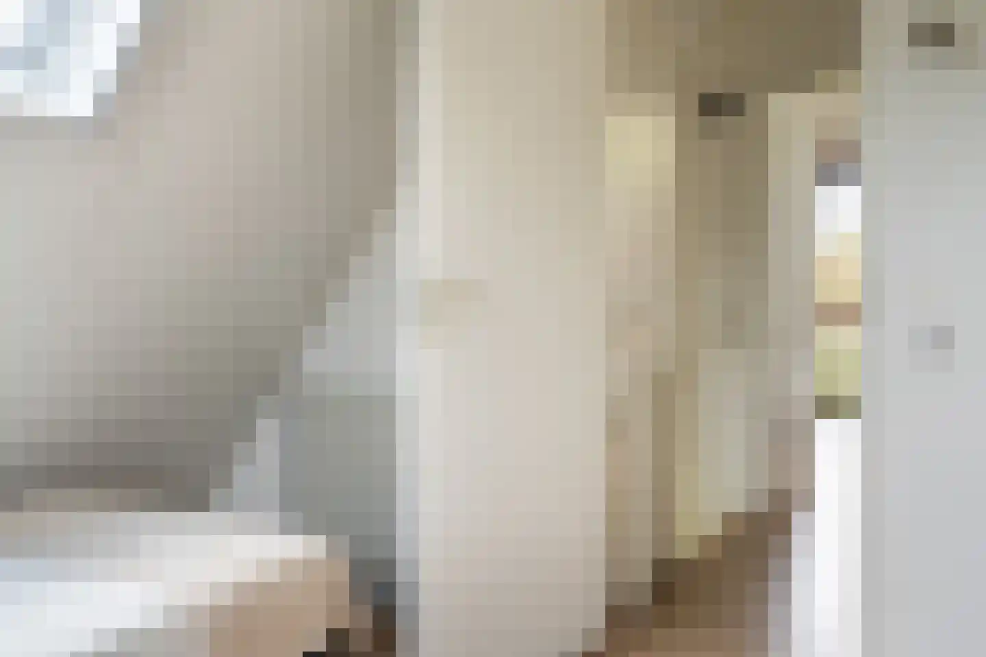 Het Zwiggelterveld 126 Zwiggelte thumbnail 20