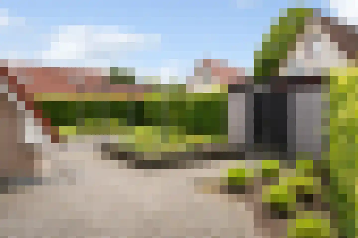 Het Zwiggelterveld 126 Zwiggelte thumbnail 21
