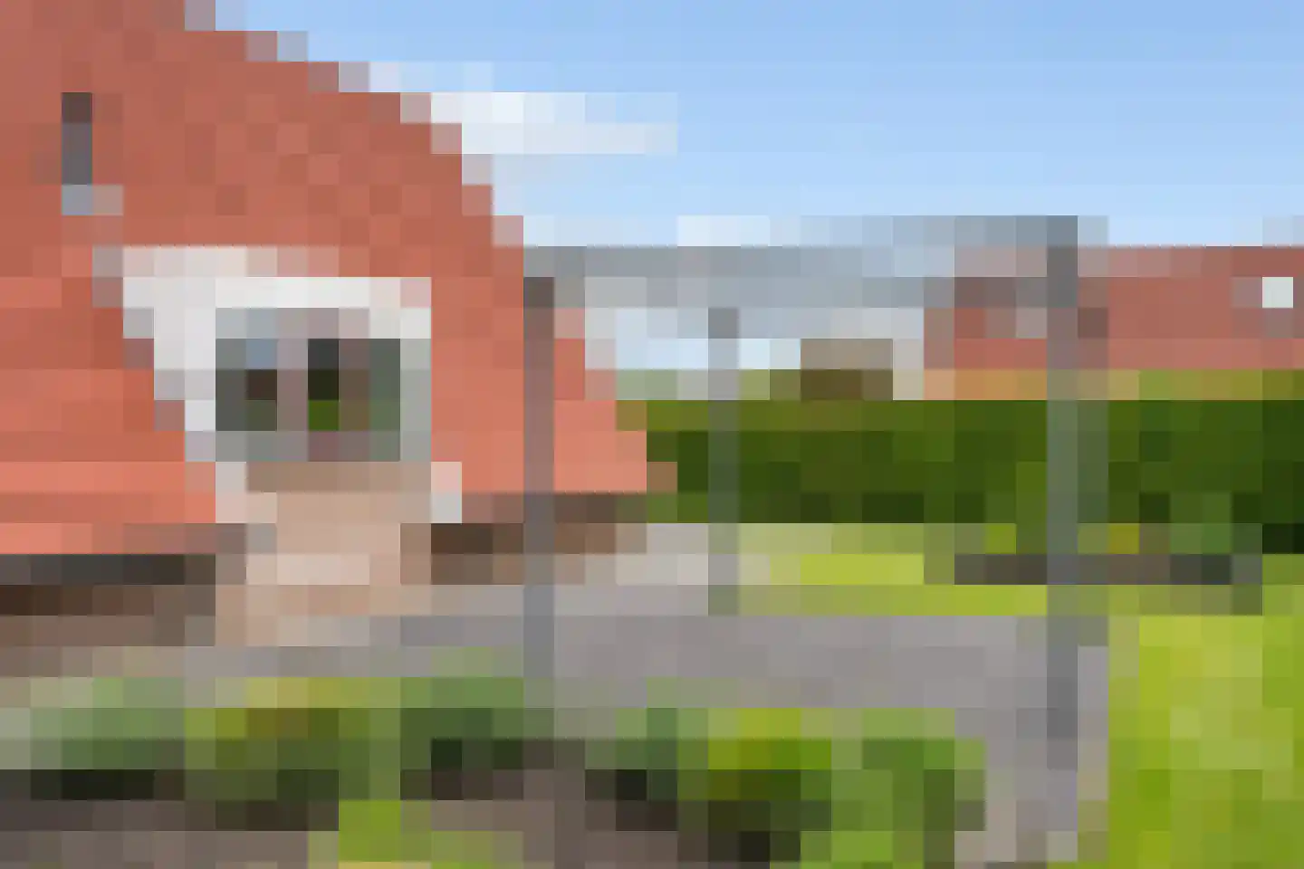Het Zwiggelterveld 126 Zwiggelte thumbnail 22
