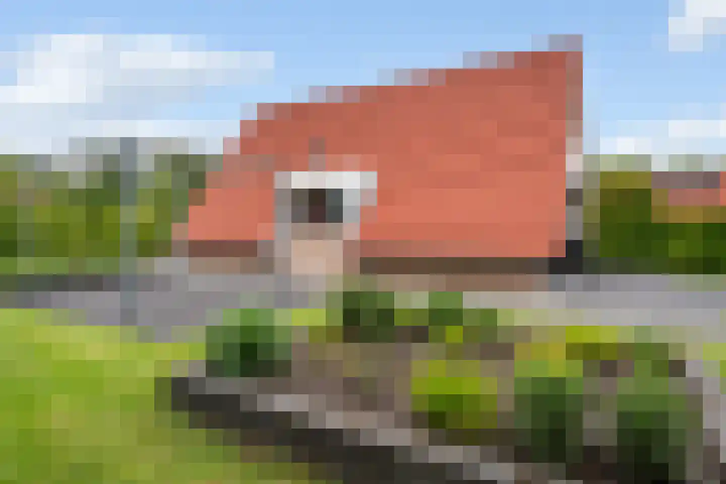 Het Zwiggelterveld 126 Zwiggelte thumbnail 23