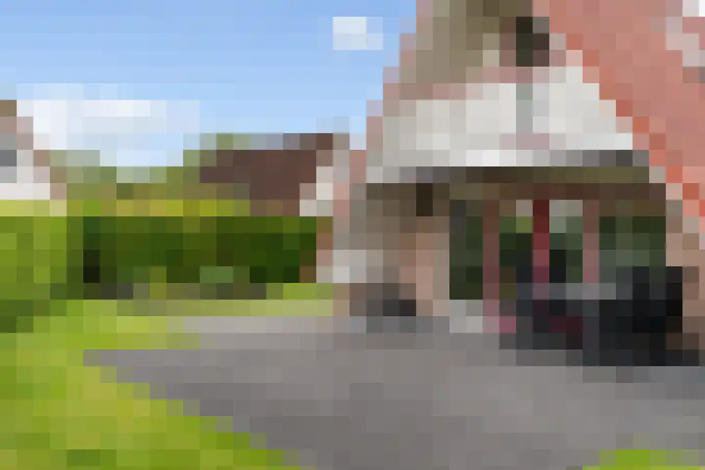 Het Zwiggelterveld 126 Zwiggelte thumbnail 24
