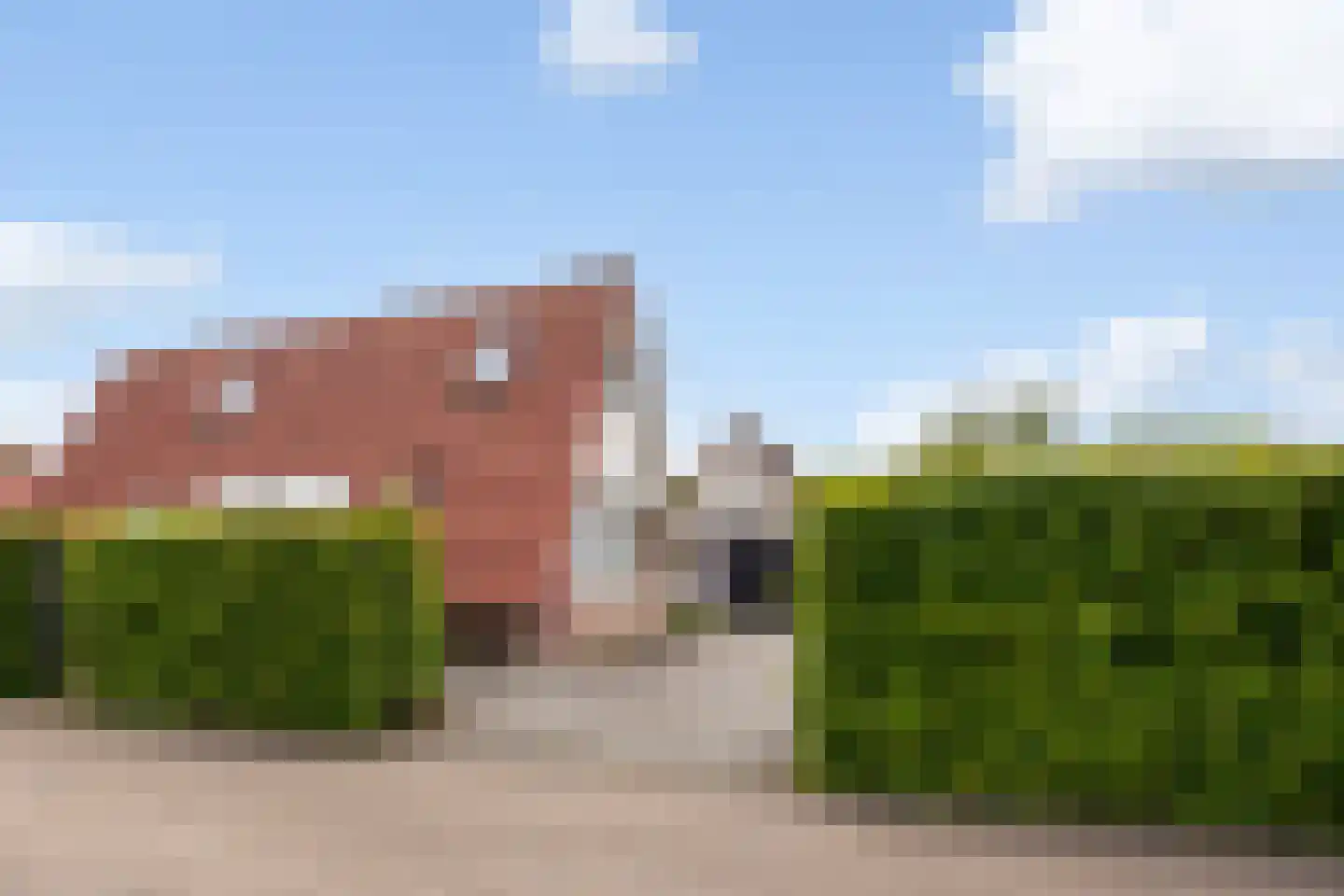 Het Zwiggelterveld 126 Zwiggelte thumbnail 26