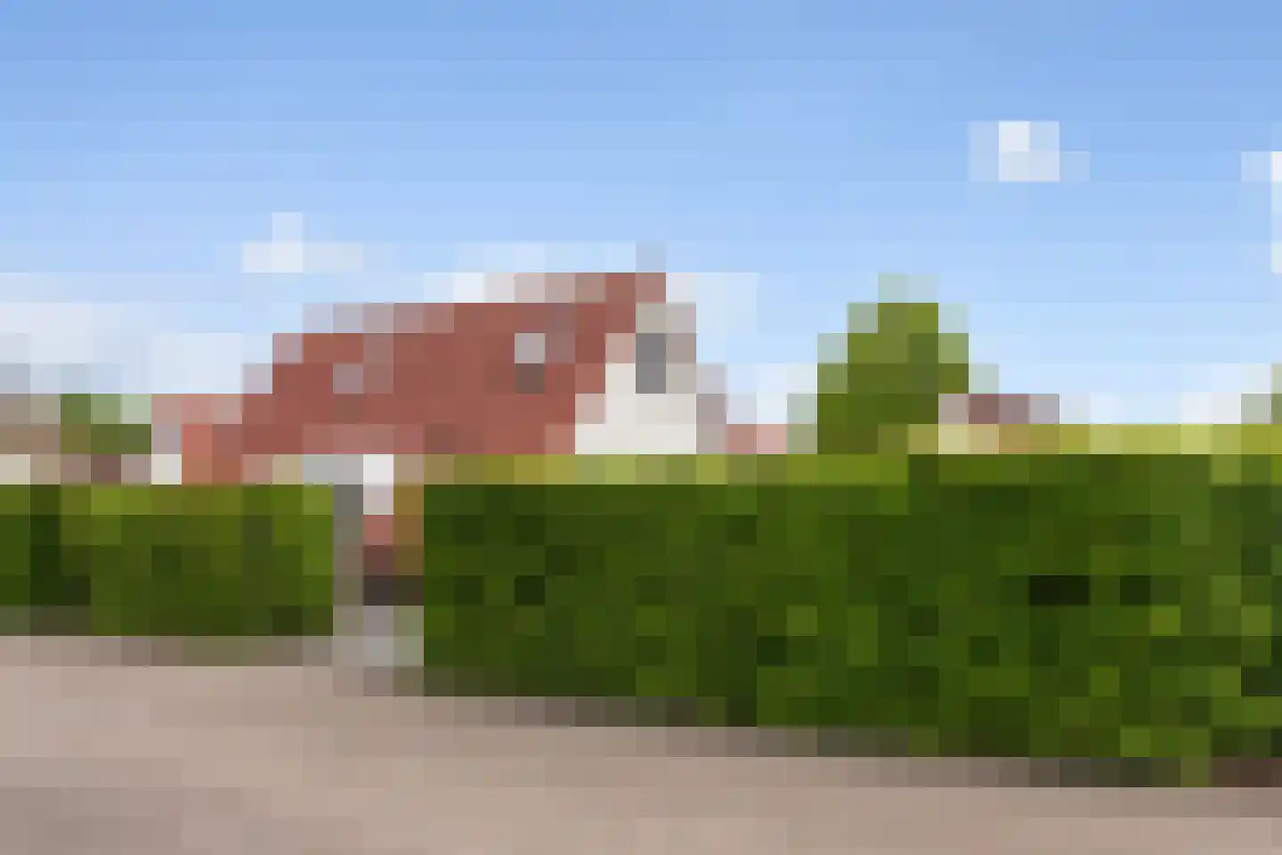 Het Zwiggelterveld 126 Zwiggelte thumbnail 27