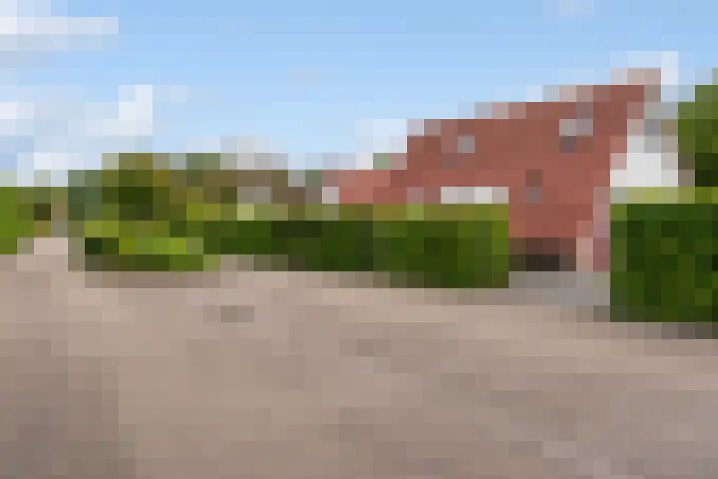 Het Zwiggelterveld 126 Zwiggelte thumbnail 28
