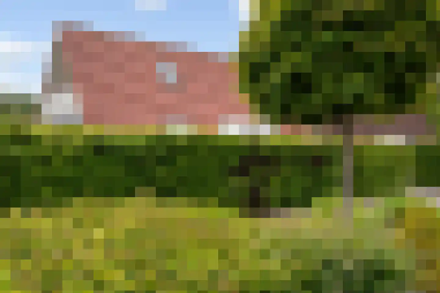 Het Zwiggelterveld 126 Zwiggelte thumbnail 29