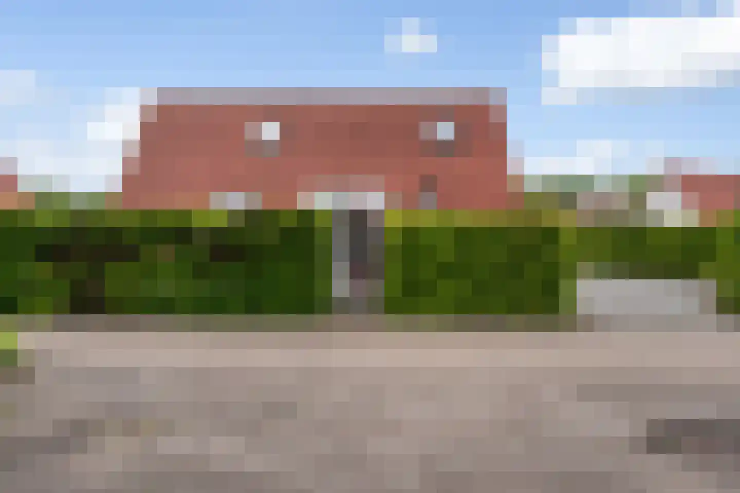 Het Zwiggelterveld 126 Zwiggelte thumbnail 30