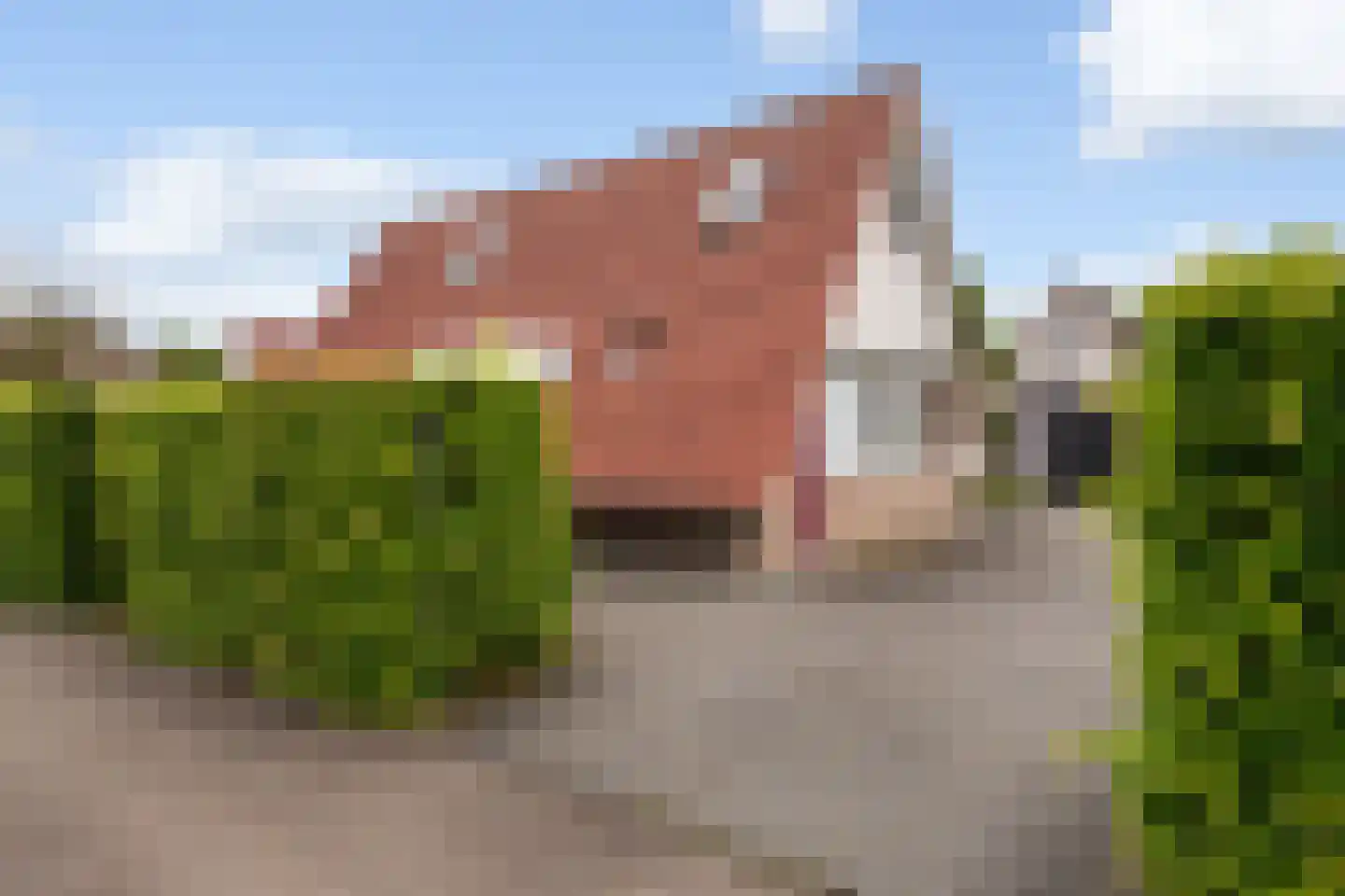 Het Zwiggelterveld 126 Zwiggelte thumbnail 31
