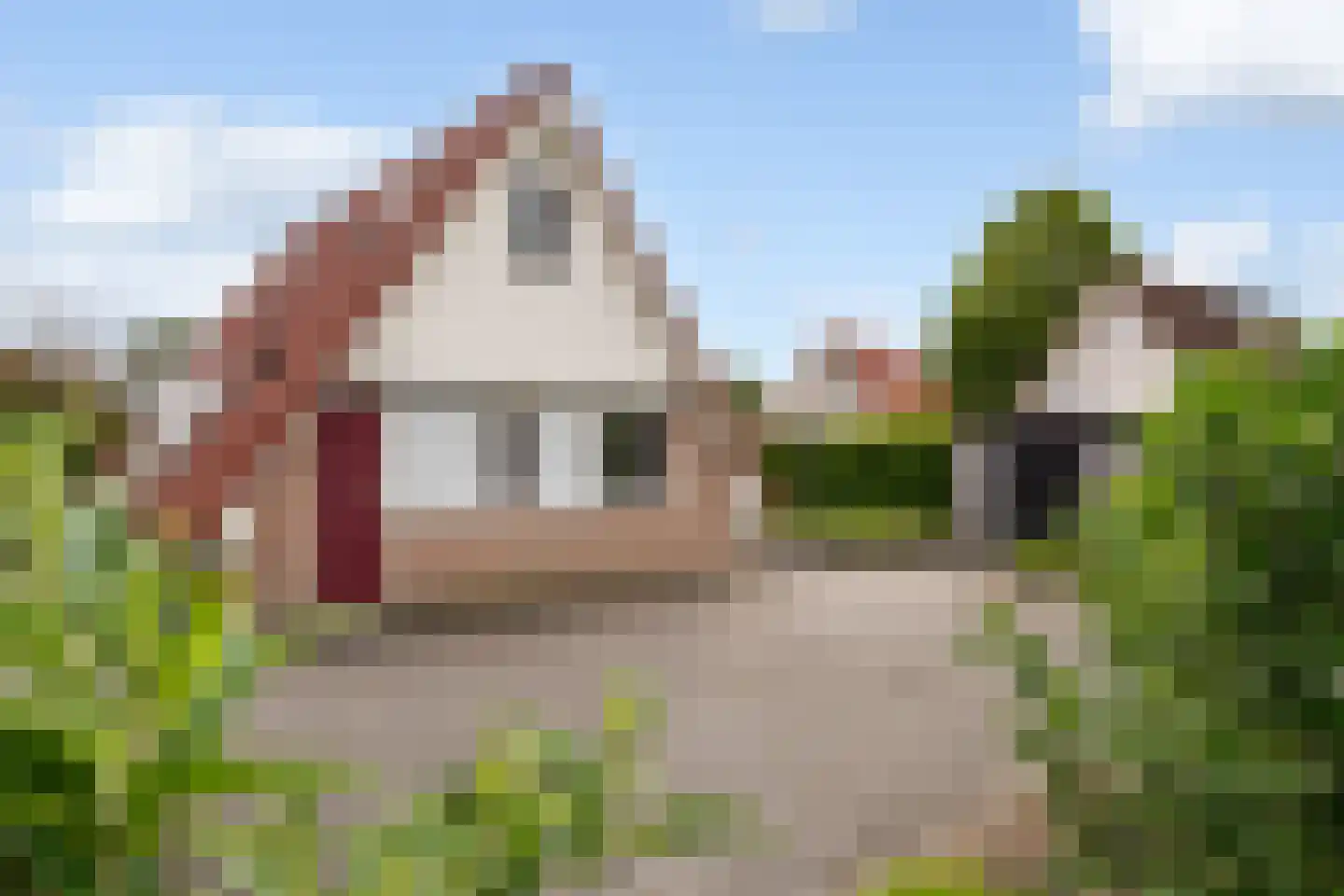 Het Zwiggelterveld 126 Zwiggelte thumbnail 32