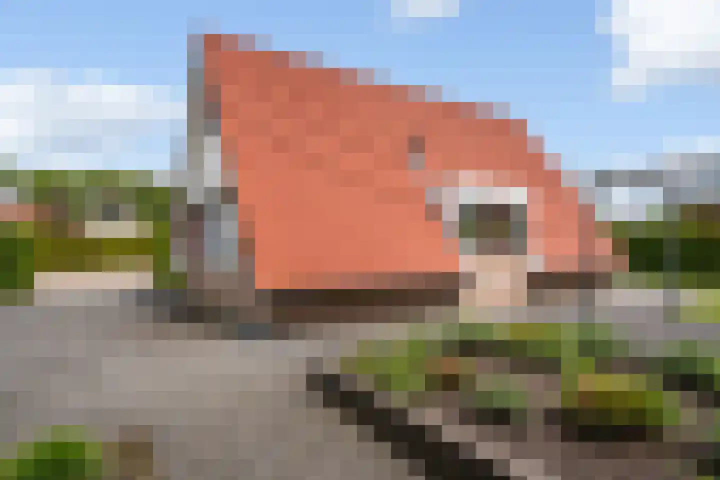 Het Zwiggelterveld 126 Zwiggelte thumbnail 33