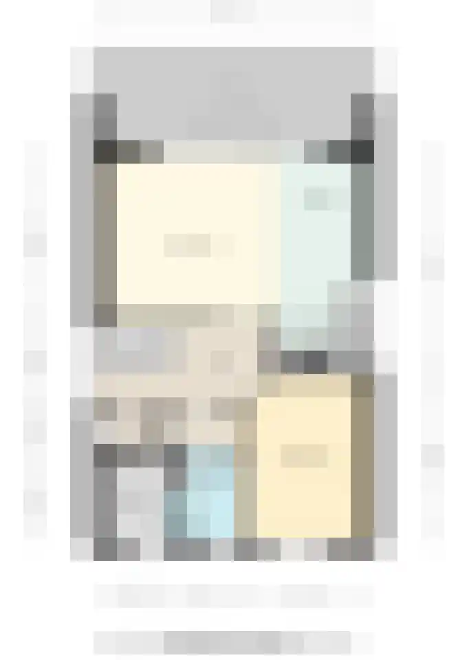 Het Zwiggelterveld 126 Zwiggelte thumbnail 34