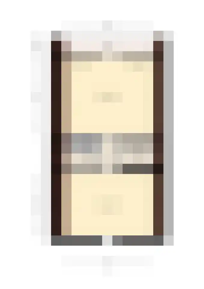 Het Zwiggelterveld 126 Zwiggelte thumbnail 35