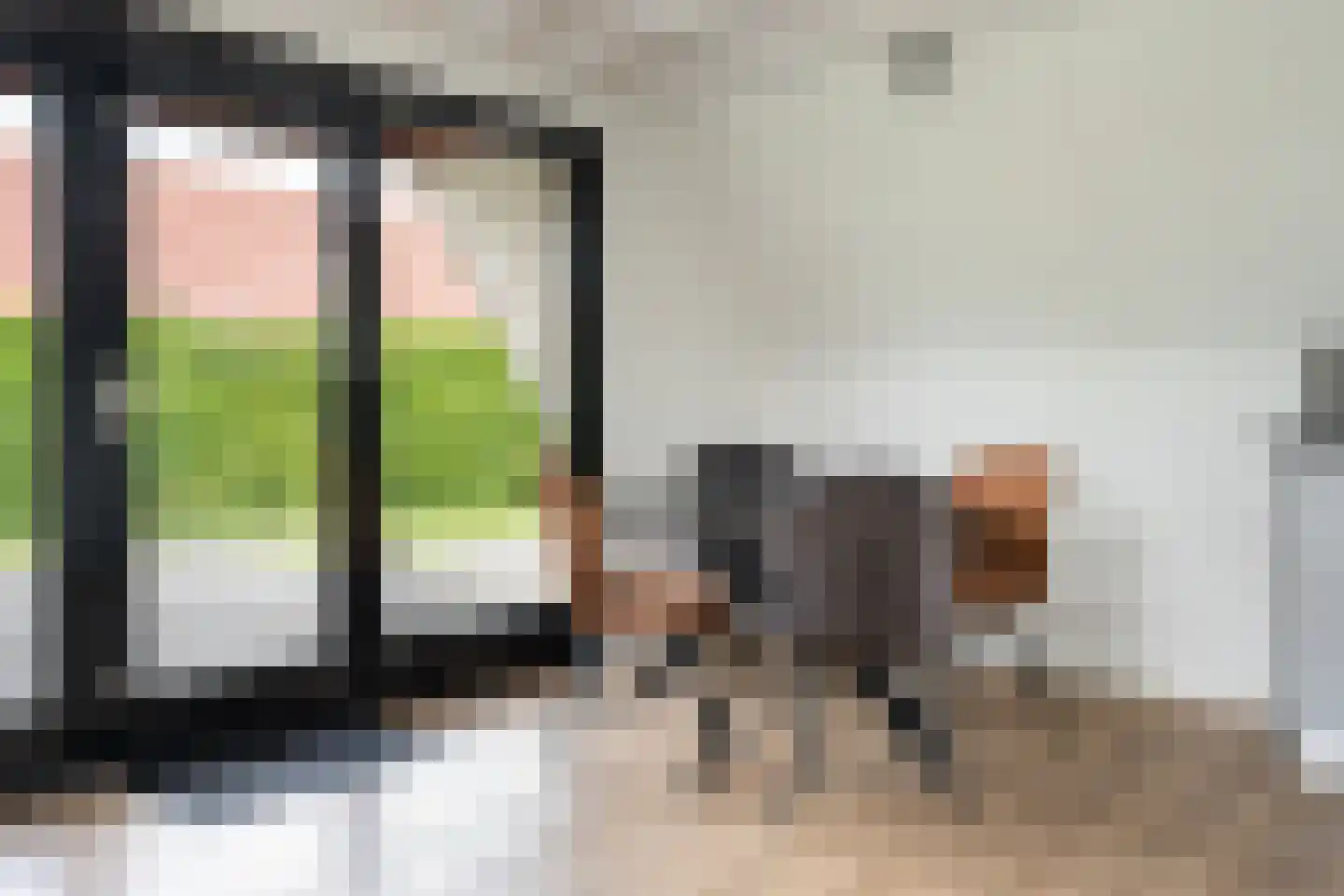 Het Zwiggelterveld 126 Zwiggelte thumbnail 5
