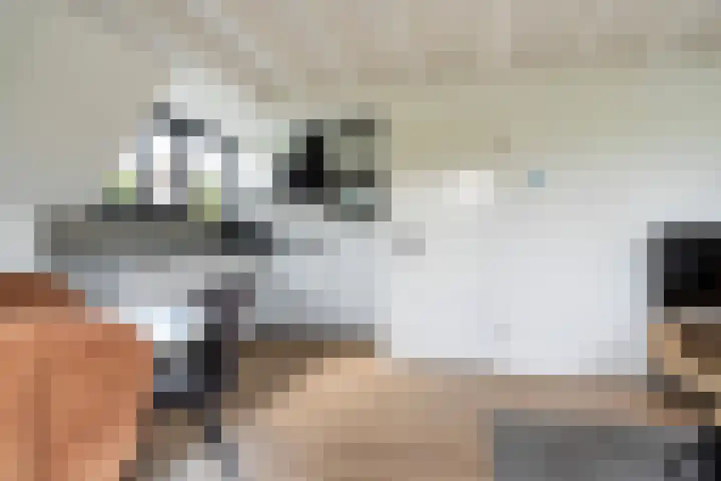 Het Zwiggelterveld 126 Zwiggelte thumbnail 6