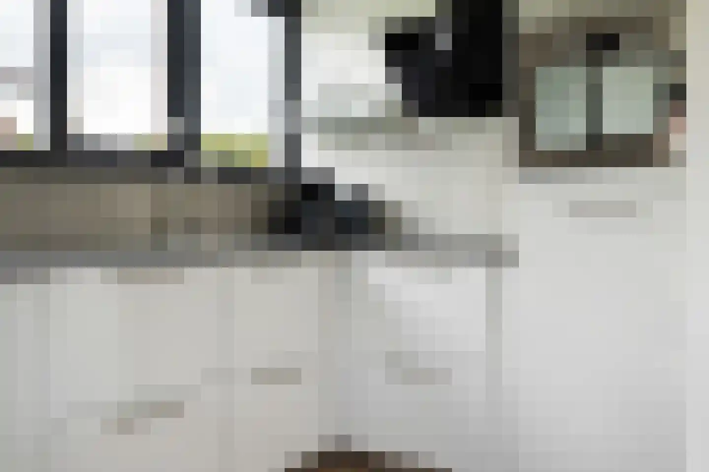 Het Zwiggelterveld 126 Zwiggelte thumbnail 8