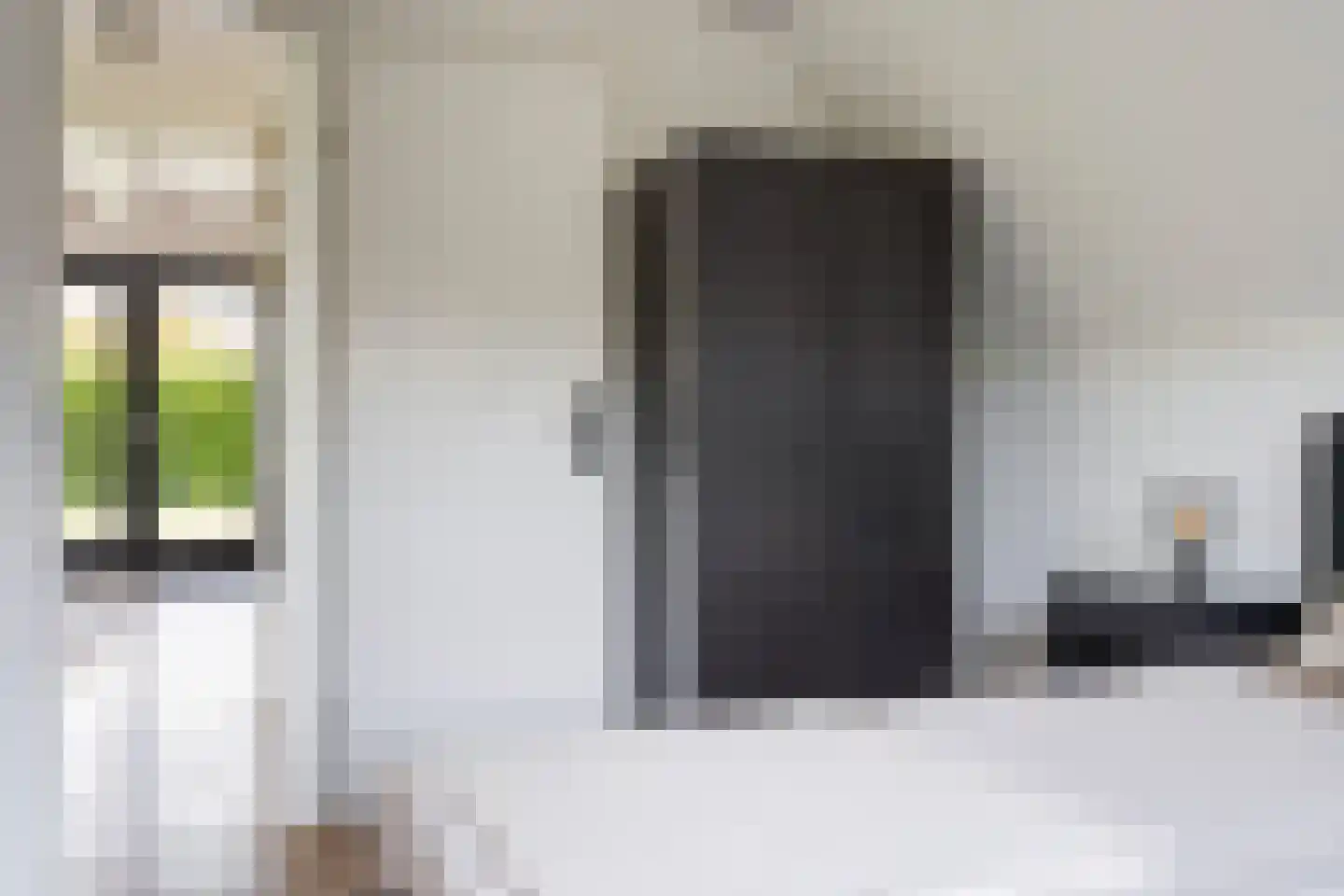 Het Zwiggelterveld 126 Zwiggelte thumbnail 9