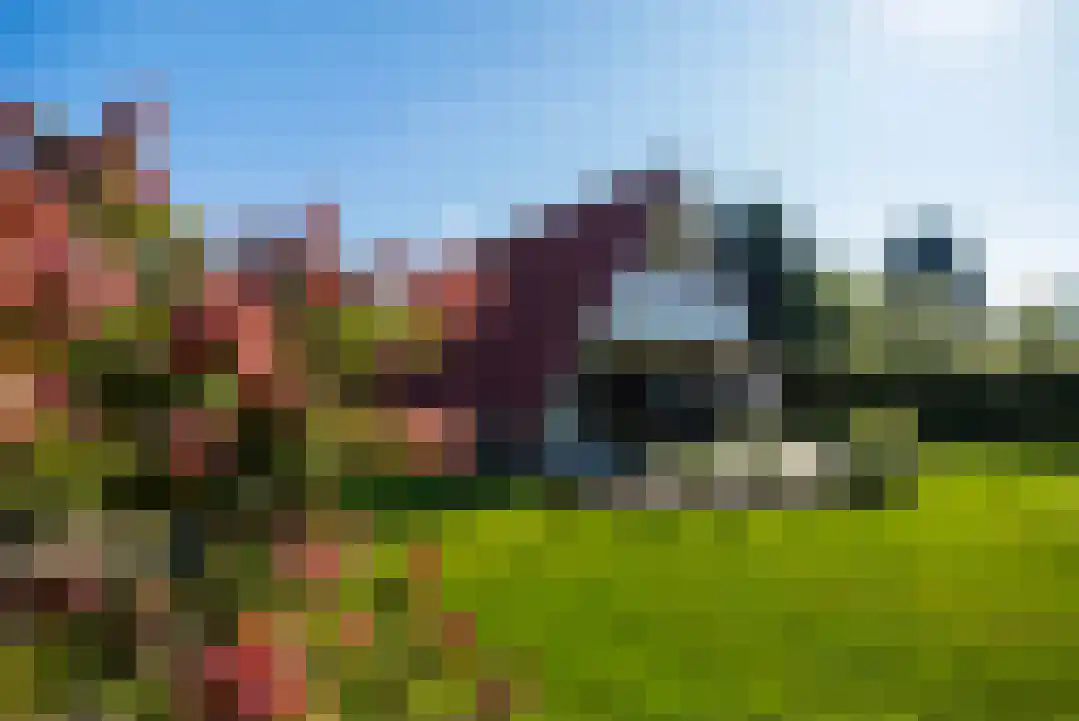 Het Zwiggelterveld 131 in Zwiggelte