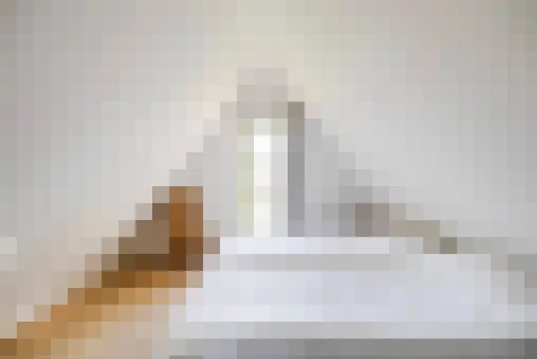 Het Zwiggelterveld 131 Zwiggelte thumbnail 10