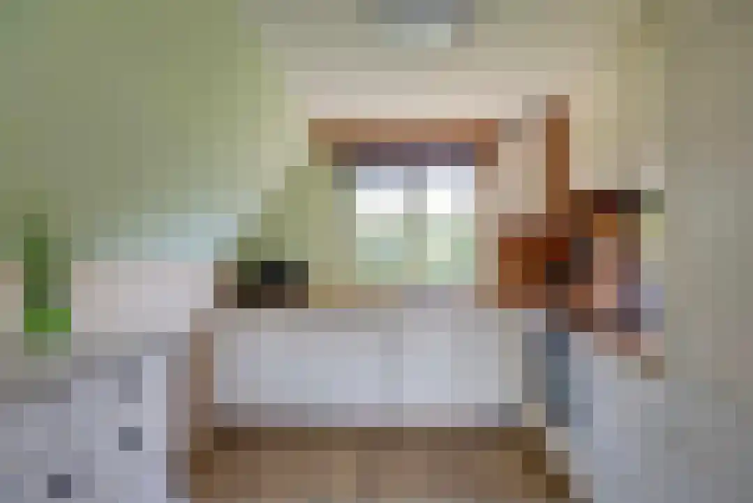 Het Zwiggelterveld 131 Zwiggelte thumbnail 11