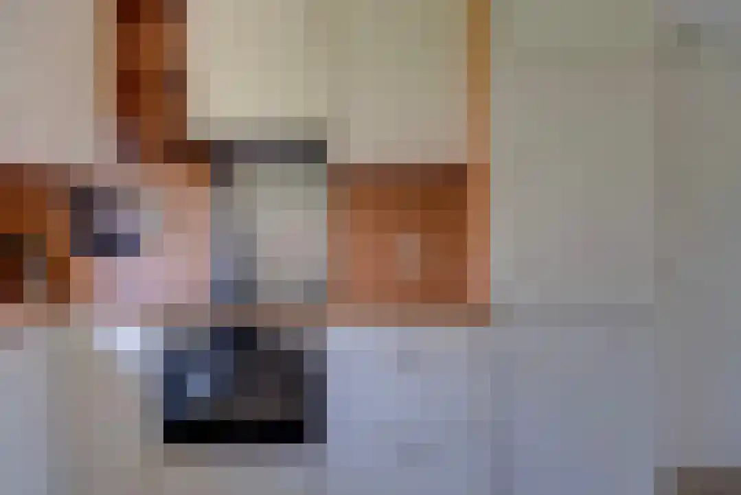 Het Zwiggelterveld 131 Zwiggelte thumbnail 13