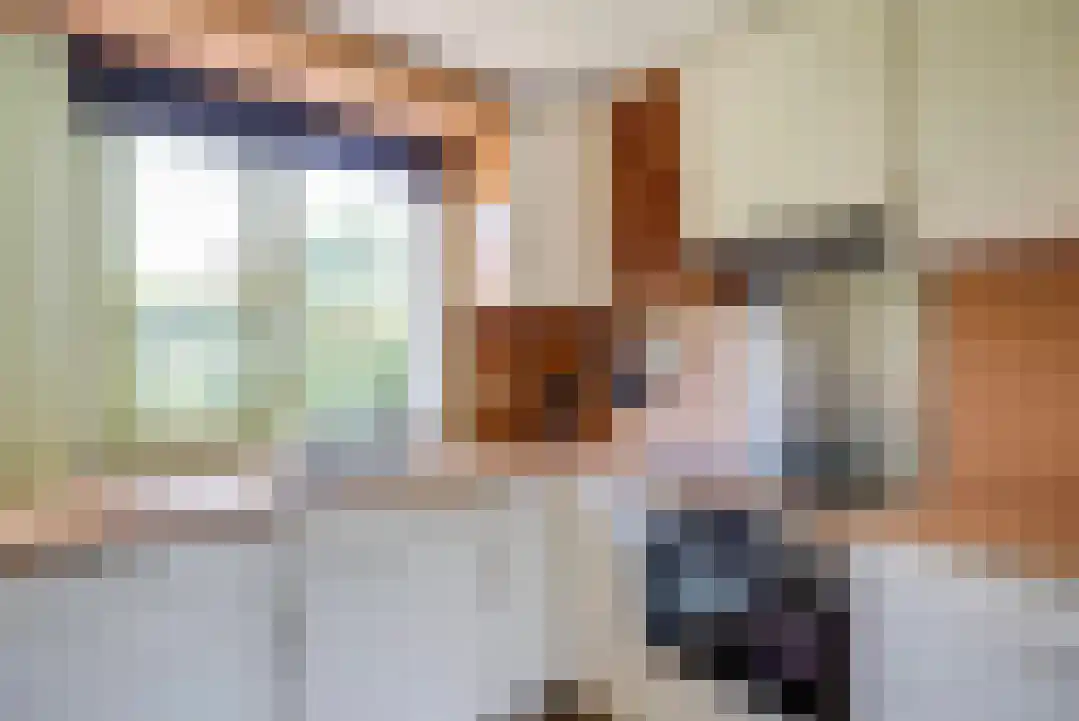Het Zwiggelterveld 131 Zwiggelte thumbnail 14