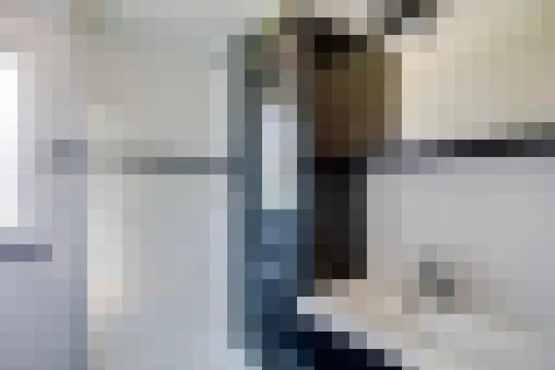 Het Zwiggelterveld 131 Zwiggelte thumbnail 15