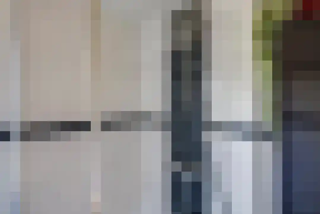 Het Zwiggelterveld 131 Zwiggelte thumbnail 16