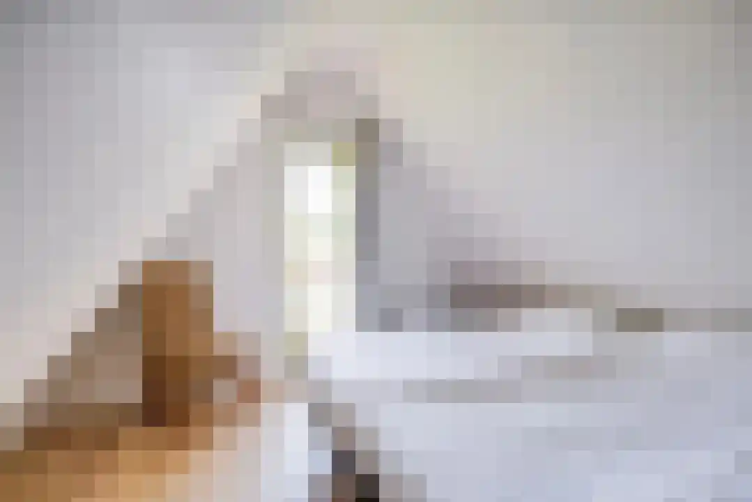 Het Zwiggelterveld 131 Zwiggelte thumbnail 17