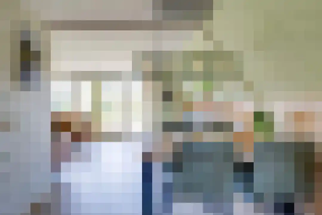 Het Zwiggelterveld 131 Zwiggelte thumbnail 20