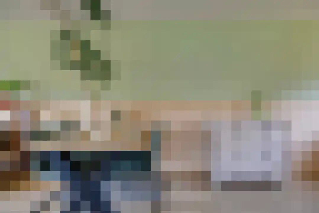 Het Zwiggelterveld 131 Zwiggelte thumbnail 21