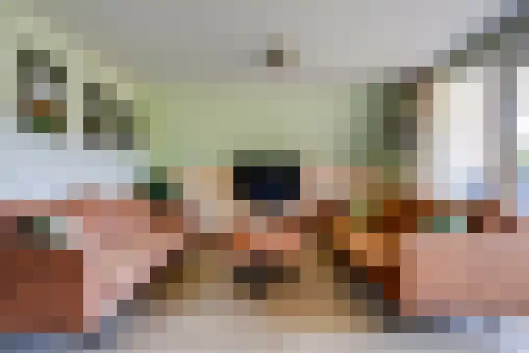 Het Zwiggelterveld 131 Zwiggelte thumbnail 22