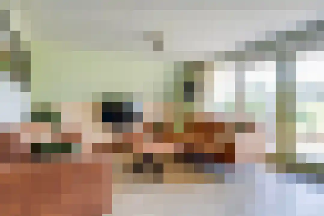 Het Zwiggelterveld 131 Zwiggelte thumbnail 23