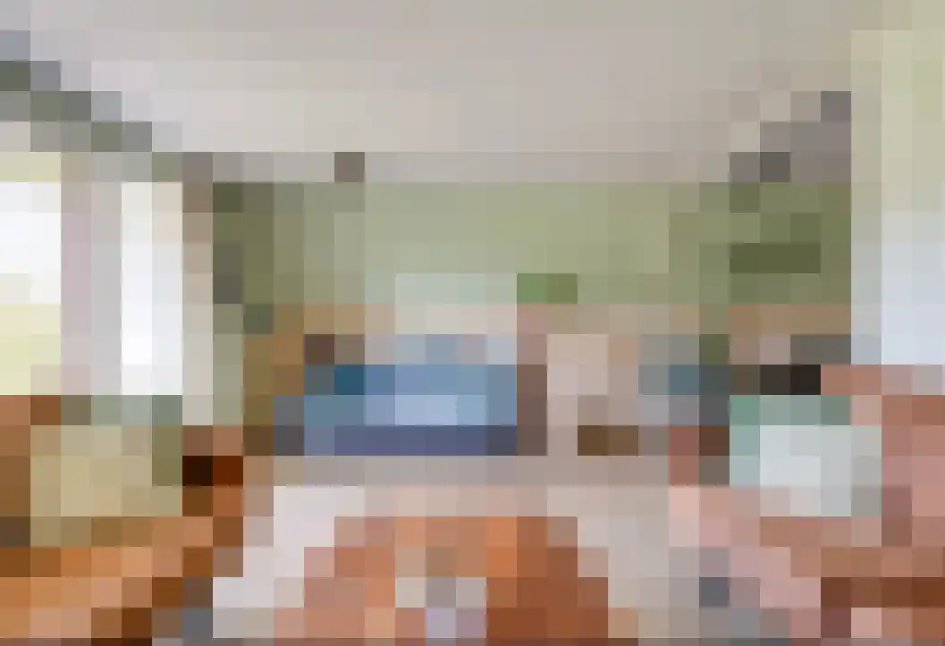 Het Zwiggelterveld 131 Zwiggelte thumbnail 24