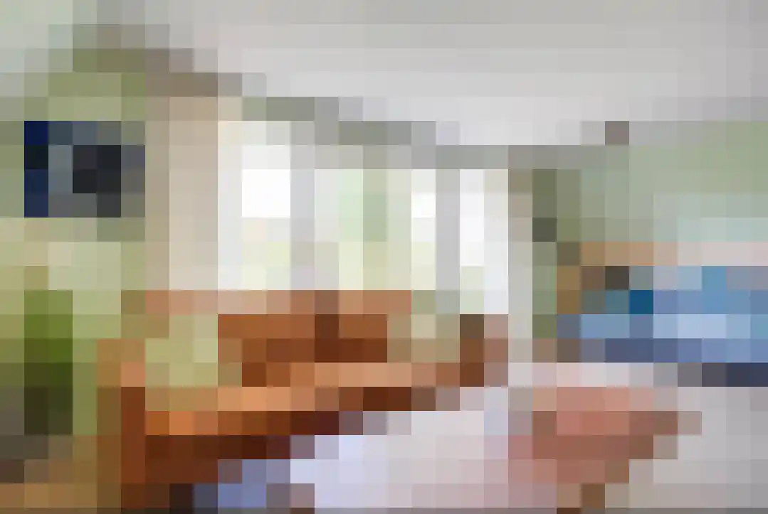 Het Zwiggelterveld 131 Zwiggelte thumbnail 25