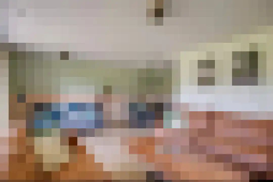 Het Zwiggelterveld 131 Zwiggelte thumbnail 26