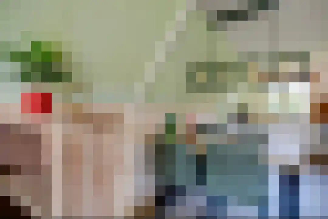 Het Zwiggelterveld 131 Zwiggelte thumbnail 27