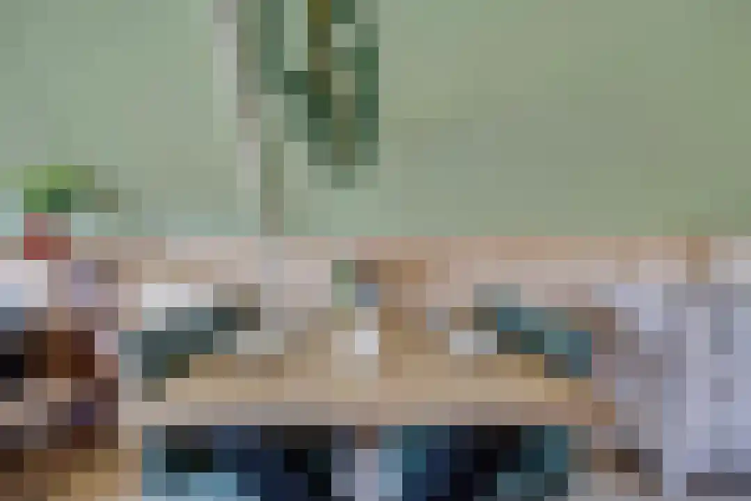 Het Zwiggelterveld 131 Zwiggelte thumbnail 28