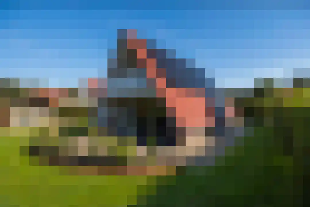 Het Zwiggelterveld 131 Zwiggelte foto 3