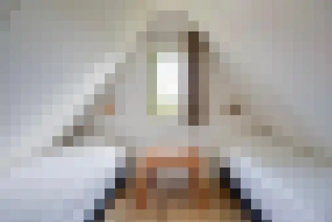 Het Zwiggelterveld 131 Zwiggelte thumbnail 30
