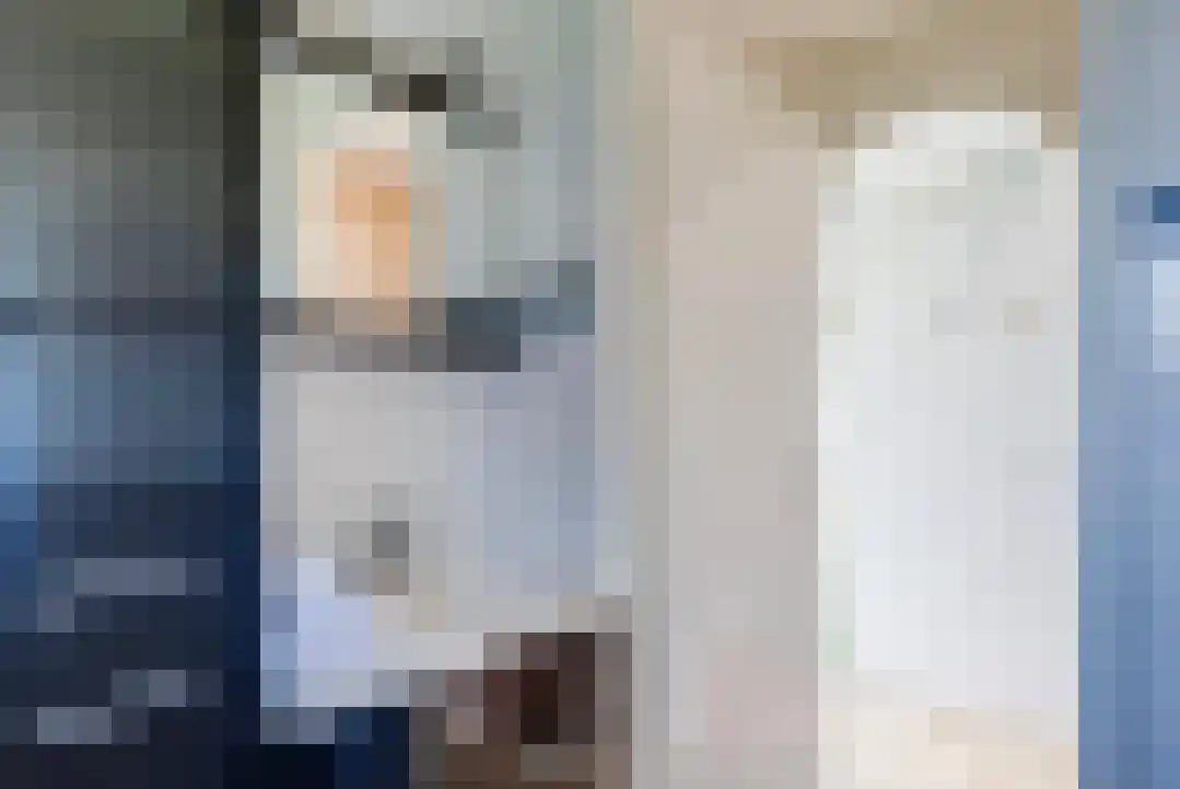 Het Zwiggelterveld 131 Zwiggelte thumbnail 31