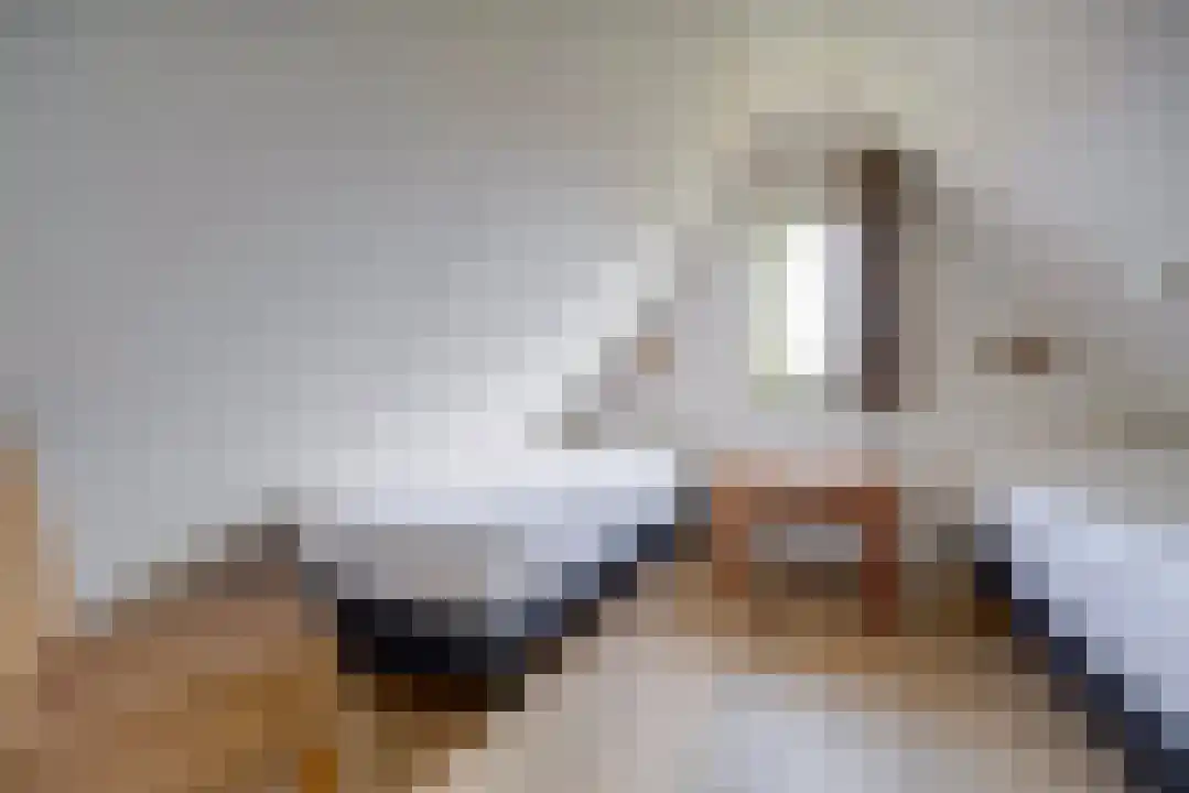 Het Zwiggelterveld 131 Zwiggelte thumbnail 33