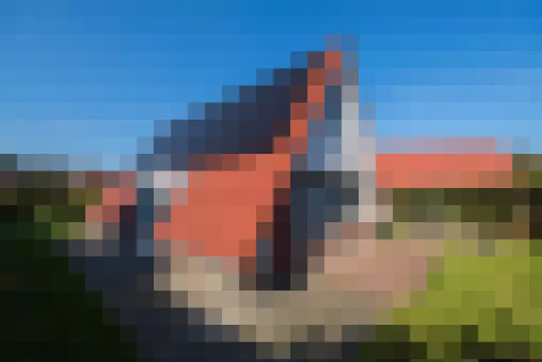 Het Zwiggelterveld 131 Zwiggelte thumbnail 35