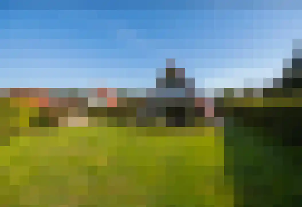 Het Zwiggelterveld 131 Zwiggelte thumbnail 36