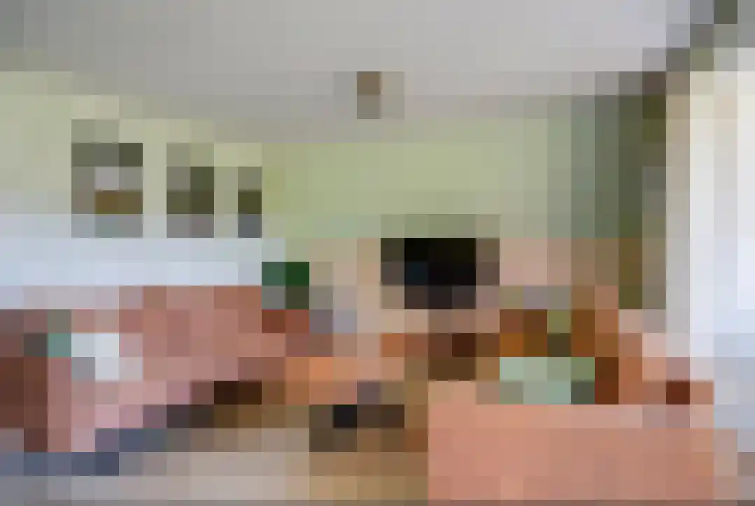 Het Zwiggelterveld 131 Zwiggelte thumbnail 4