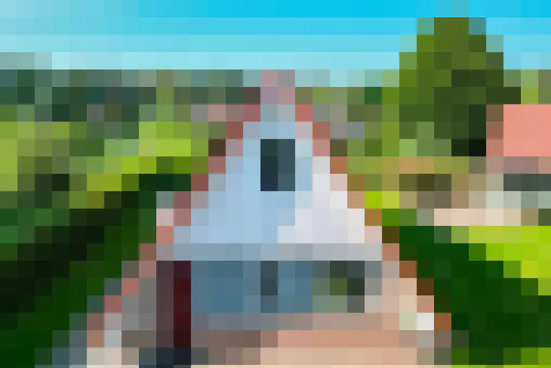 Het Zwiggelterveld 131 Zwiggelte thumbnail 41