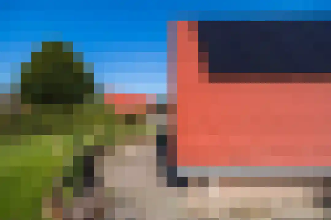 Het Zwiggelterveld 131 Zwiggelte thumbnail 43