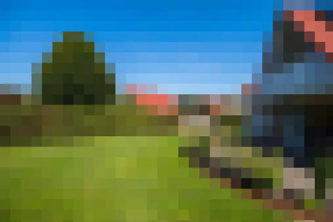 Het Zwiggelterveld 131 Zwiggelte thumbnail 45
